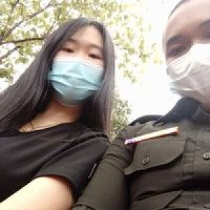 สแป้ง' งง profile icon