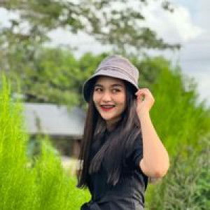 Mook Chalisara profile icon