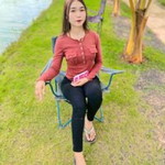 กัลยาณี ฯ. profile icon