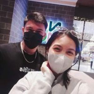 Glenda Duco profile icon