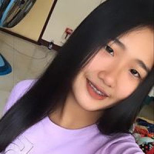 Mukyada Jantarogorn profile icon