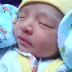 Allatif Dirgantara profile icon