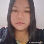 Duangporn Ainthim Sand profile icon