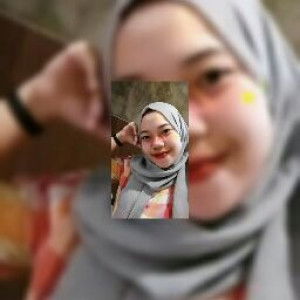 rionia bl profile icon