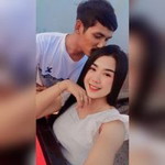 รสสุคนธ์ เพ็ชรมณี profile icon