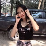 Natthida Loitablert profile icon