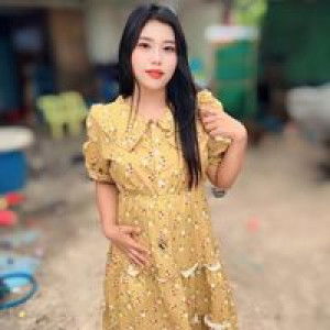 Lalita Saengngoen profile icon