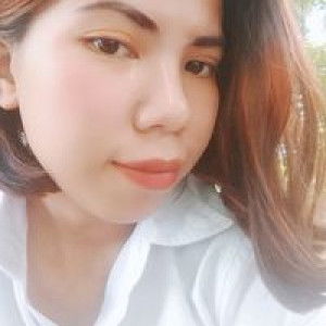 รัตนาภรณ์ ชุ่มชิต profile icon