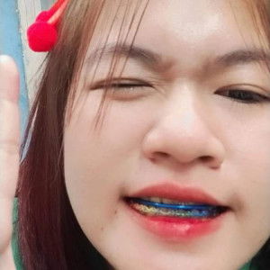 ทิพย์สุคนธ์ profile icon