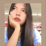 ทิพวรรณ นิลใจพงค์ profile icon