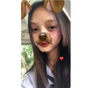 ปัง' เย็น'น'ฯ profile icon