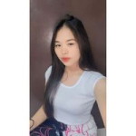 แนน นี่. profile icon