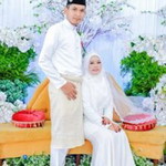 SaLasiah MuHd DaHri profile icon