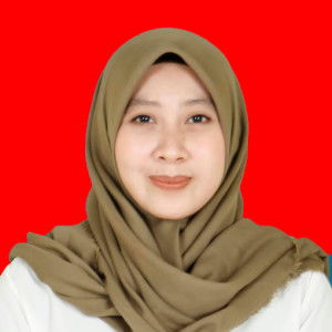 mommy tann profile icon