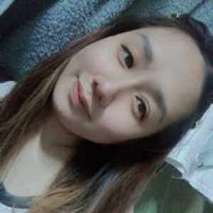 Gift Siriporn profile icon