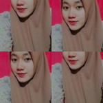 Dita Aditiaputri profile icon