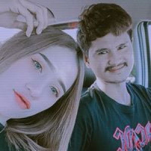 Benz'z Benz'z profile icon