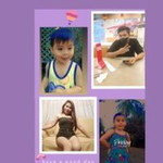 Darlyn Centillas profile icon