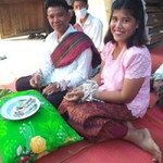 ชไมพร เกษก้าน profile icon