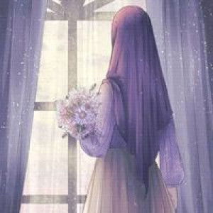 Chifeb Brieanti profile icon