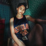 Aveno Gwen profile icon