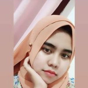 Popy Septyani Zeinkoto profile icon