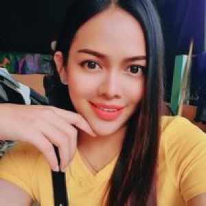 Alice Wipane profile icon