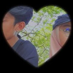 Tiara Puteri Palimanan profile icon