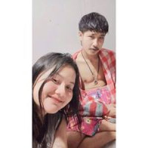 ณัชธิชา พันธุ์มุข profile icon