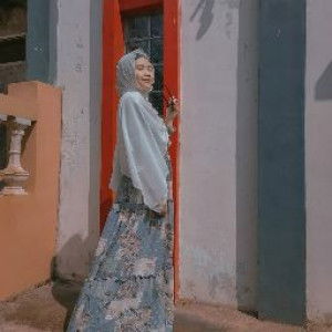 CITRA MARLINA profile icon