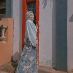 CITRA MARLINA profile icon