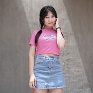 Wanwadee Boonmark profile icon