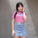 Wanwadee Boonmark profile icon