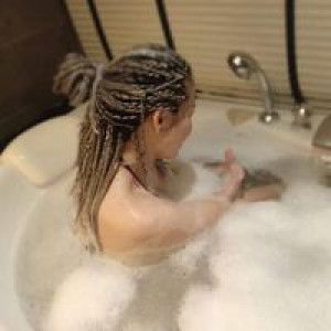 Vanlaya Sonsri profile icon