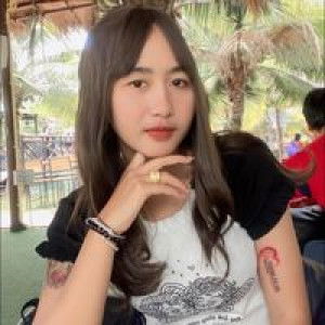 เนตร' รรฯ profile icon