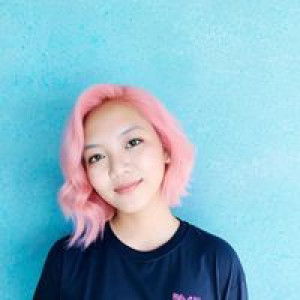 Clairine Beth profile icon