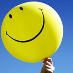 Norhayatee Awae profile icon