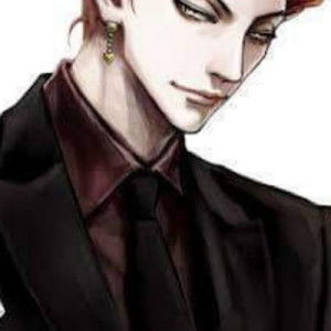 Ricardo Santos profile icon