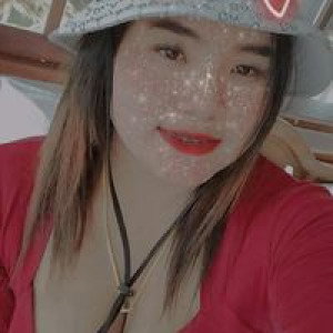 อารยา จอมนุ้ย profile icon