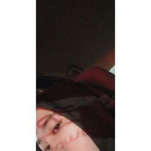 Miss_ Sha profile icon