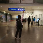 NM 0716 profile icon