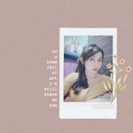 Rizka Dita profile icon