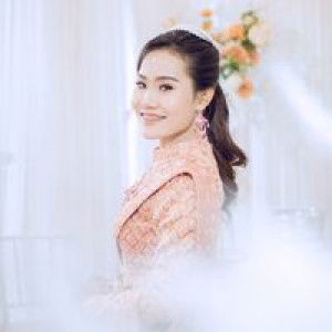 Janchai Chadphuak profile icon