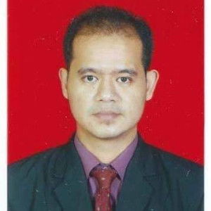 carley mercury profile icon