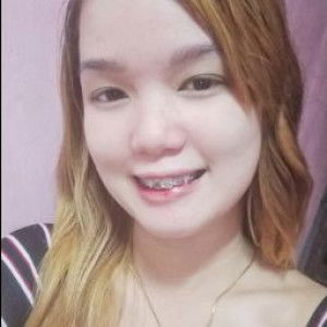 DANICA GARCIA profile icon