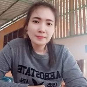 ศิริพร ดอนภิรมย์ profile icon