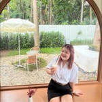 Numkang Numkang profile icon