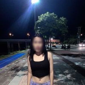 sirinan phunsawat profile icon