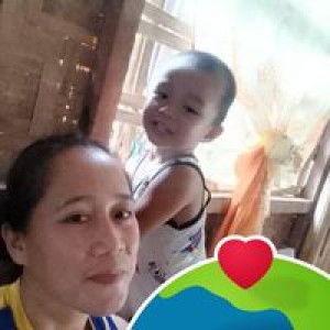 Melanie Sinangote Guanzon profile icon