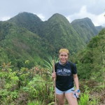 Queendilyn Sabillo profile icon